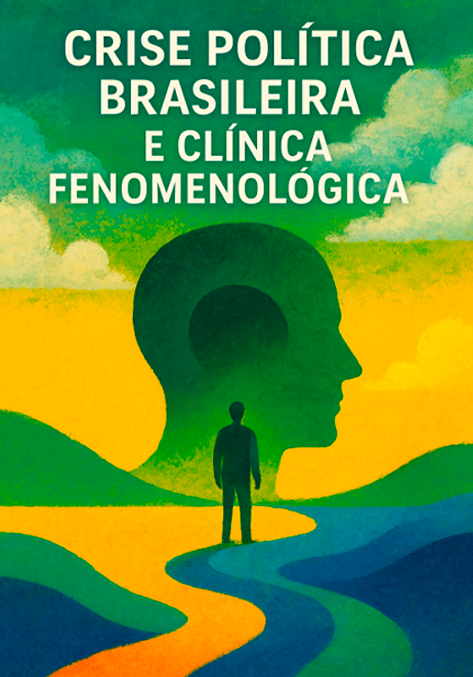 Grupos de Estudo crise polítifa