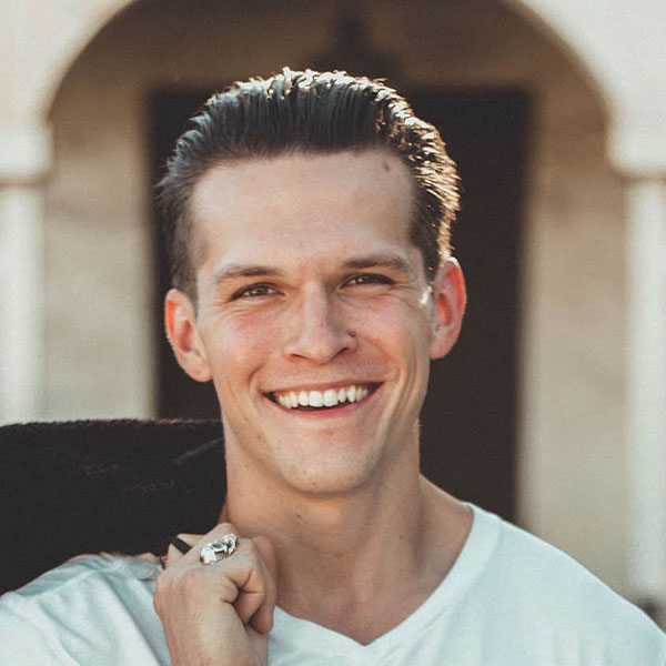 Atendimento Clínico Human2