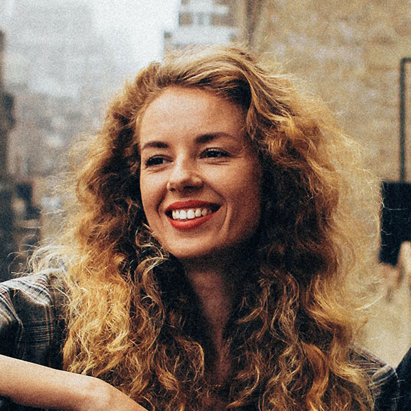 Atendimento Clínico Human4