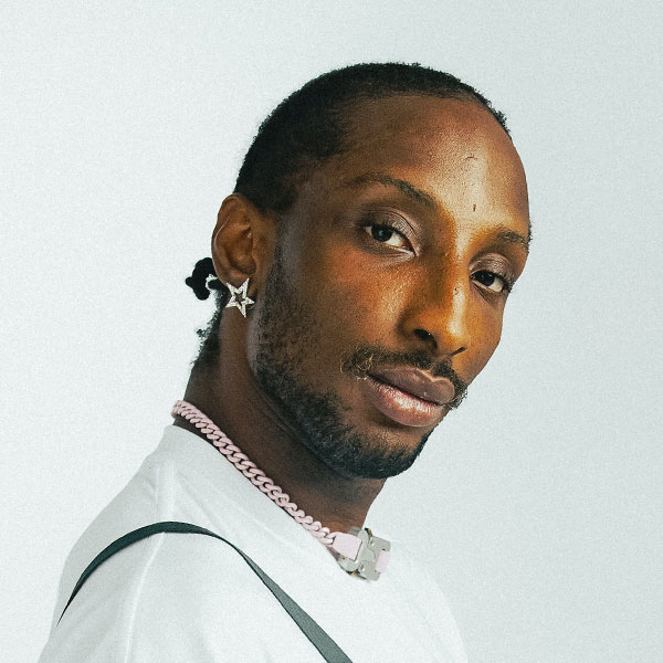 Atendimento Clínico Human6