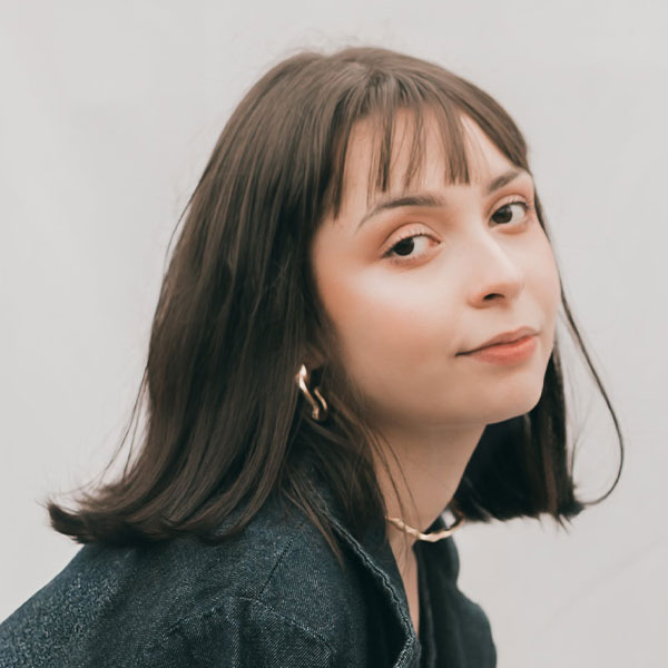 Atendimento Clínico Human8