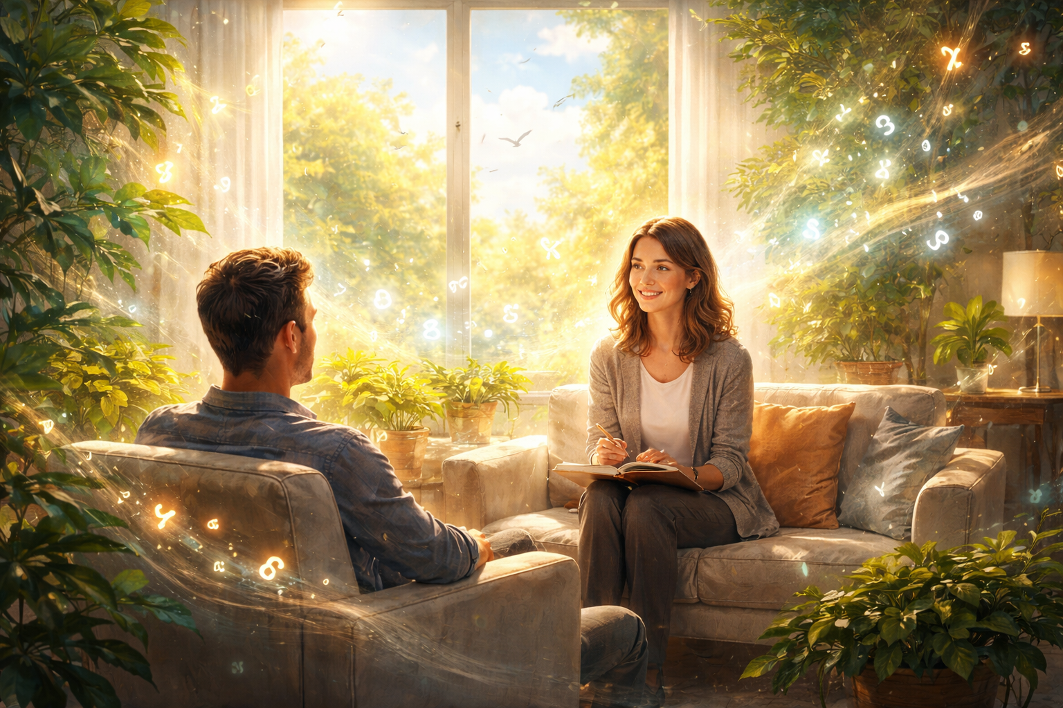 Falar não é apenas relatar fatos. Falar é dar forma ao vivido